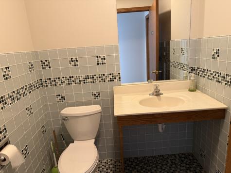 28085 North Ashley Circle Libertyville IL 60048