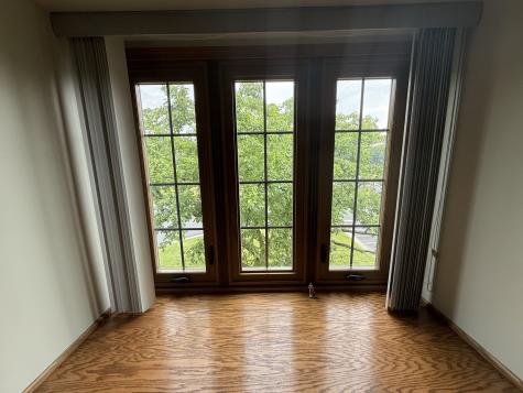 28085 North Ashley Circle Libertyville IL 60048