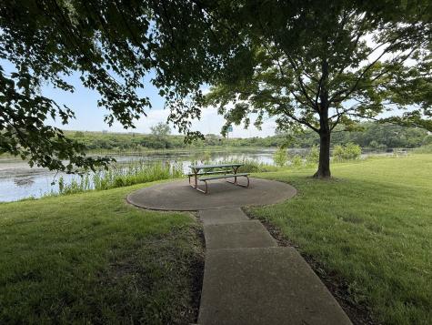 28085 North Ashley Circle Libertyville IL 60048