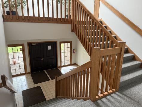 28085 North Ashley Circle Libertyville IL 60048