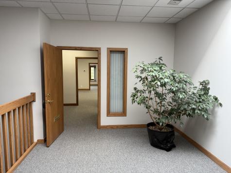 28085 North Ashley Circle Libertyville IL 60048