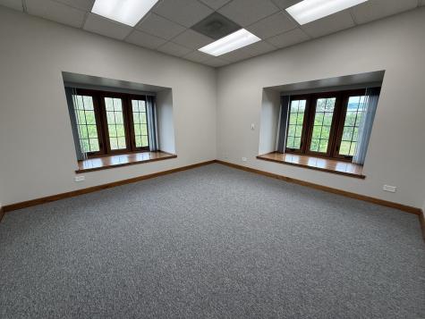 28085 North Ashley Circle Libertyville IL 60048