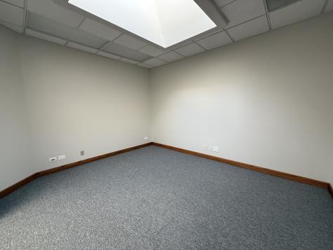 28085 North Ashley Circle Libertyville IL 60048