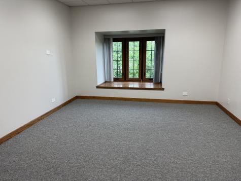 28085 North Ashley Circle Libertyville IL 60048