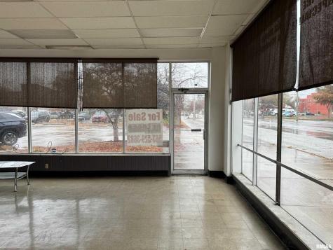 1901 4TH Avenue Rock Island IL 61201