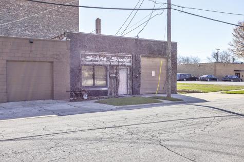 907 East State Street Rockford IL 61104