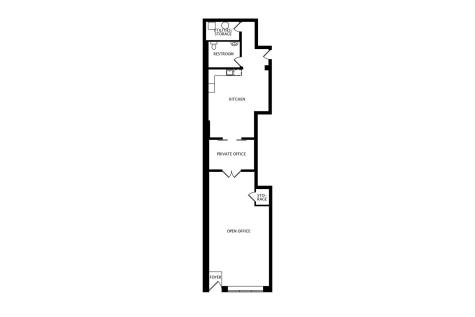 18 East Cullerton Street Chicago IL 60616