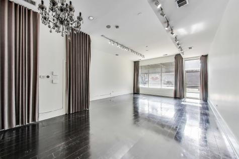 18 East Cullerton Street Chicago IL 60616