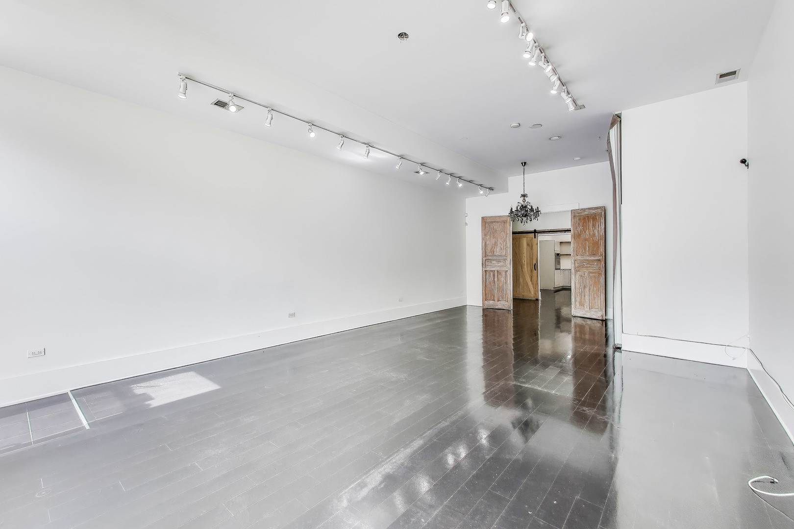 18 East Cullerton Street Chicago IL 60616
