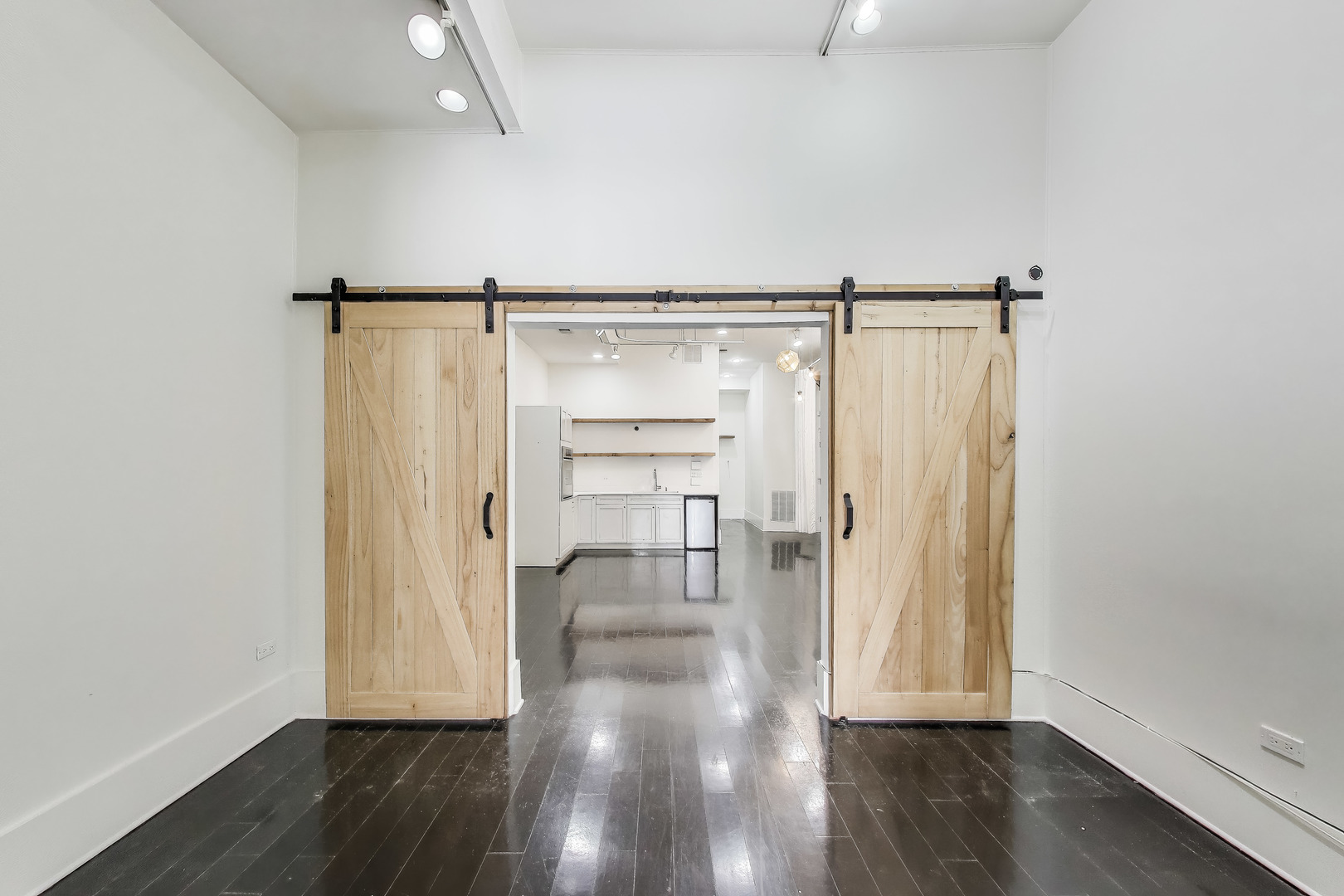 18 East Cullerton Street Chicago IL 60616
