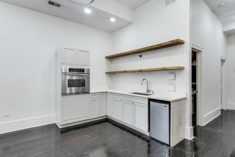 18 East Cullerton Street Chicago IL 60616