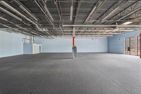 7650 South Ashland Avenue Chicago IL 60620