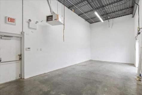 7650 South Ashland Avenue Chicago IL 60620
