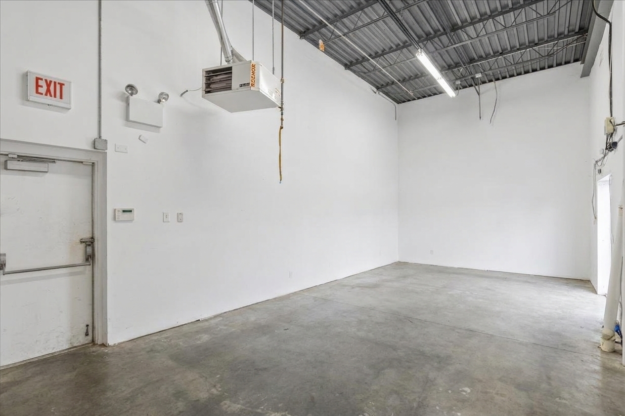 7650 South Ashland Avenue Chicago IL 60620
