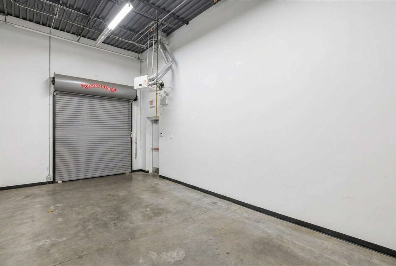 7650 South Ashland Avenue Chicago IL 60620