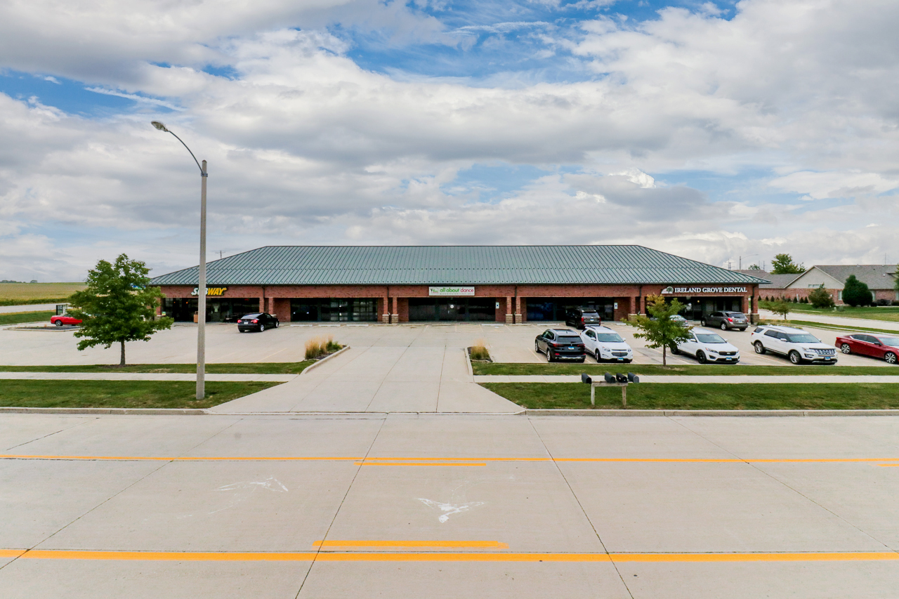 1602 Glasson Street Bloomington IL 61704