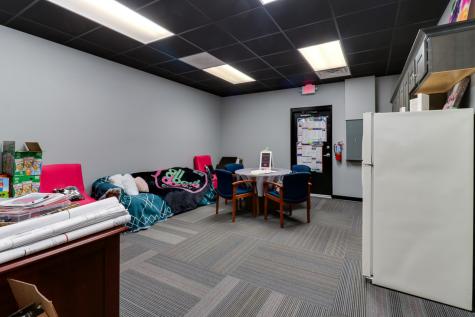 1602 Glasson Street Bloomington IL 61704