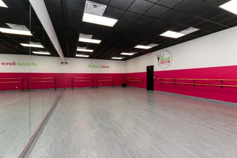 1602 Glasson Street Bloomington IL 61704