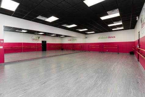 1602 Glasson Street Bloomington IL 61704