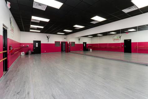 1602 Glasson Street Bloomington IL 61704