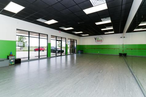 1602 Glasson Street Bloomington IL 61704