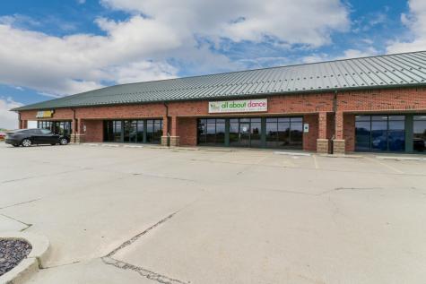 1602 Glasson Street Bloomington IL 61704