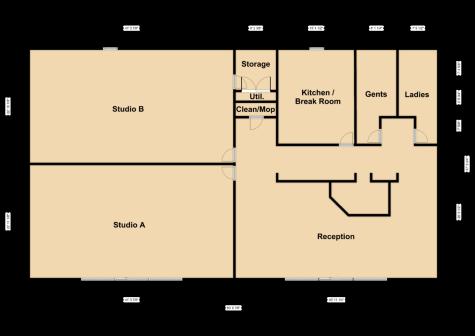 1602 Glasson Street Bloomington IL 61704