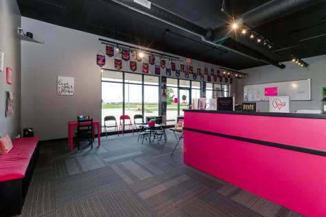 1602 Glasson Street Bloomington IL 61704