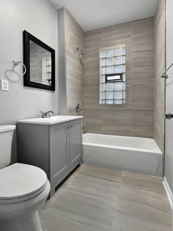 1838 West 65th Street Chicago IL 60636