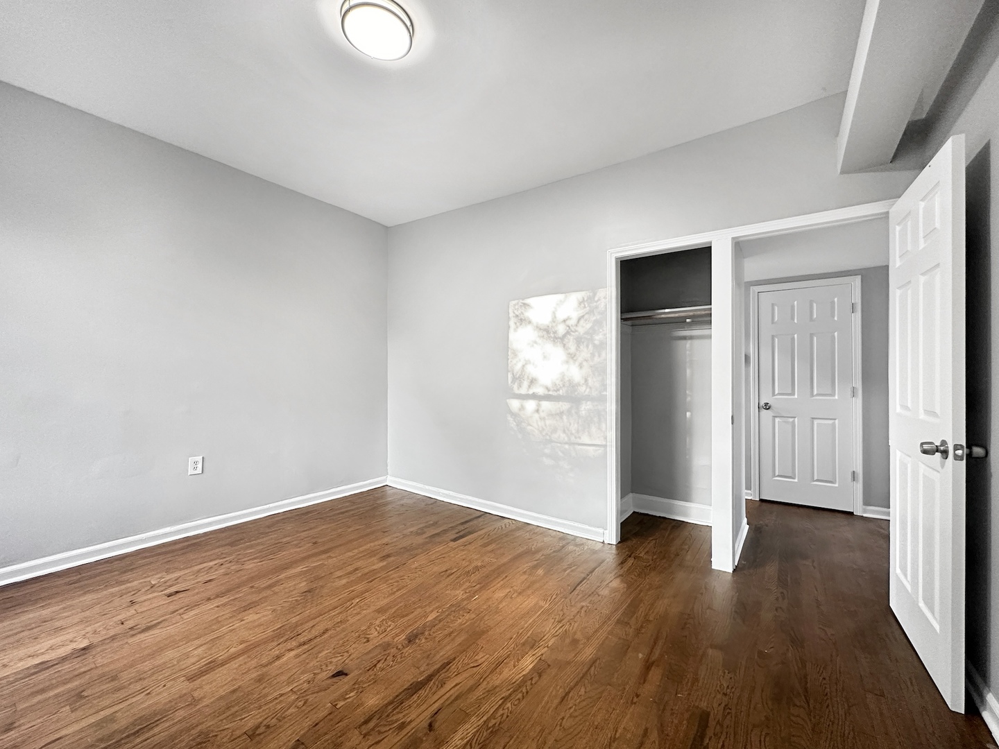 1838 West 65th Street Chicago IL 60636