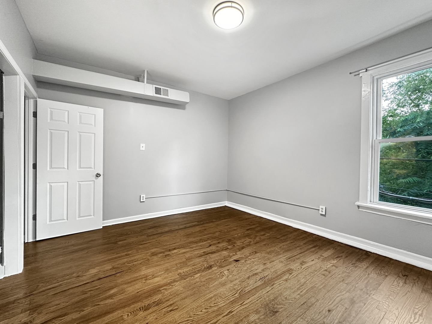 1838 West 65th Street Chicago IL 60636