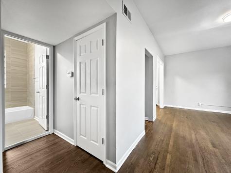 1838 West 65th Street Chicago IL 60636