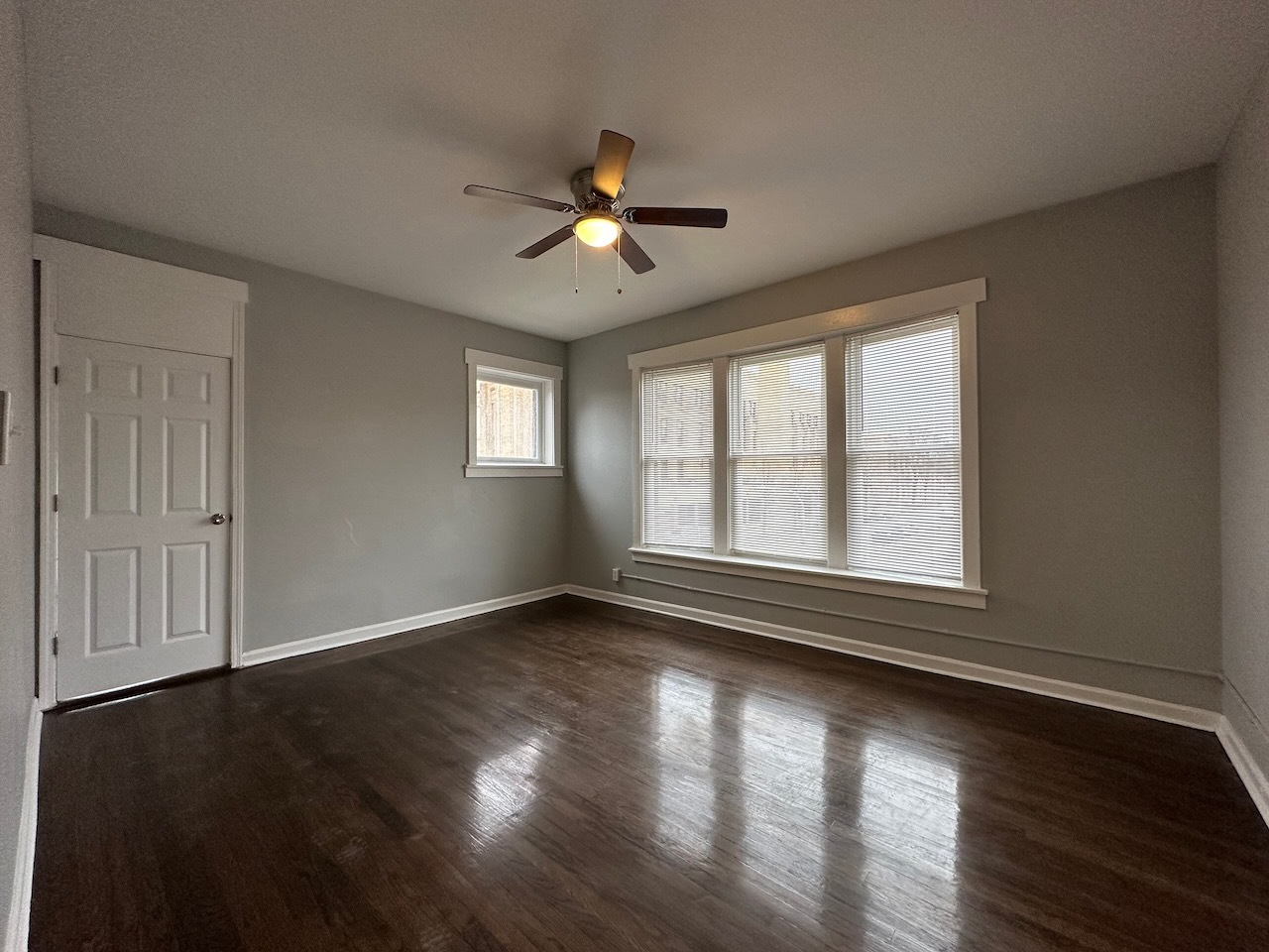 1838 West 65th Street Chicago IL 60636