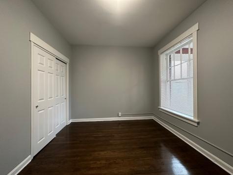 1838 West 65th Street Chicago IL 60636