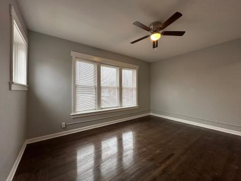 1838 West 65th Street Chicago IL 60636