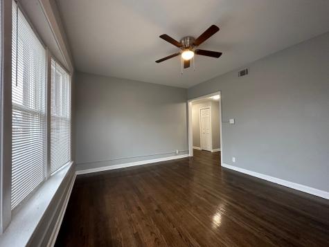 1838 West 65th Street Chicago IL 60636