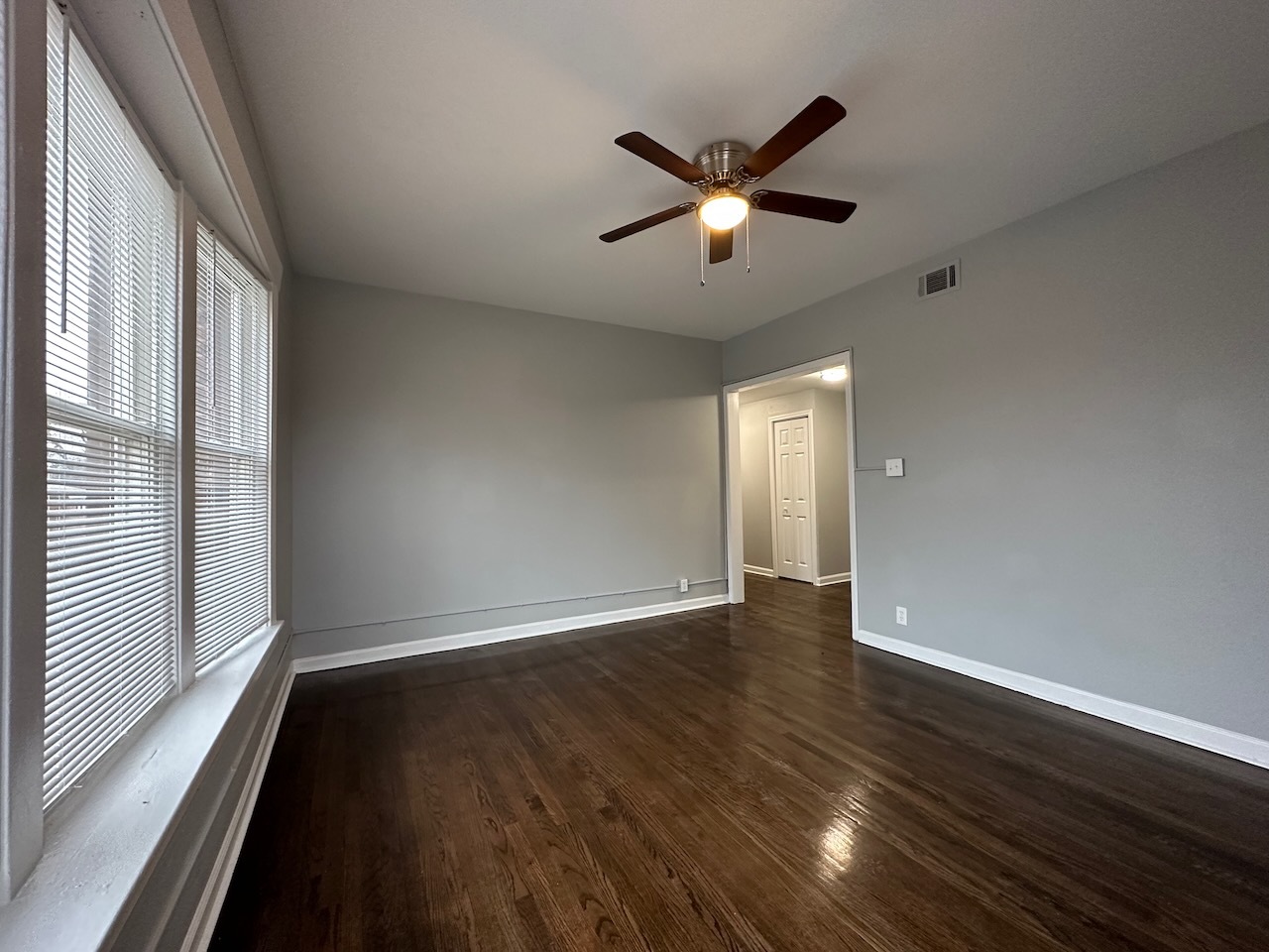 1838 West 65th Street Chicago IL 60636