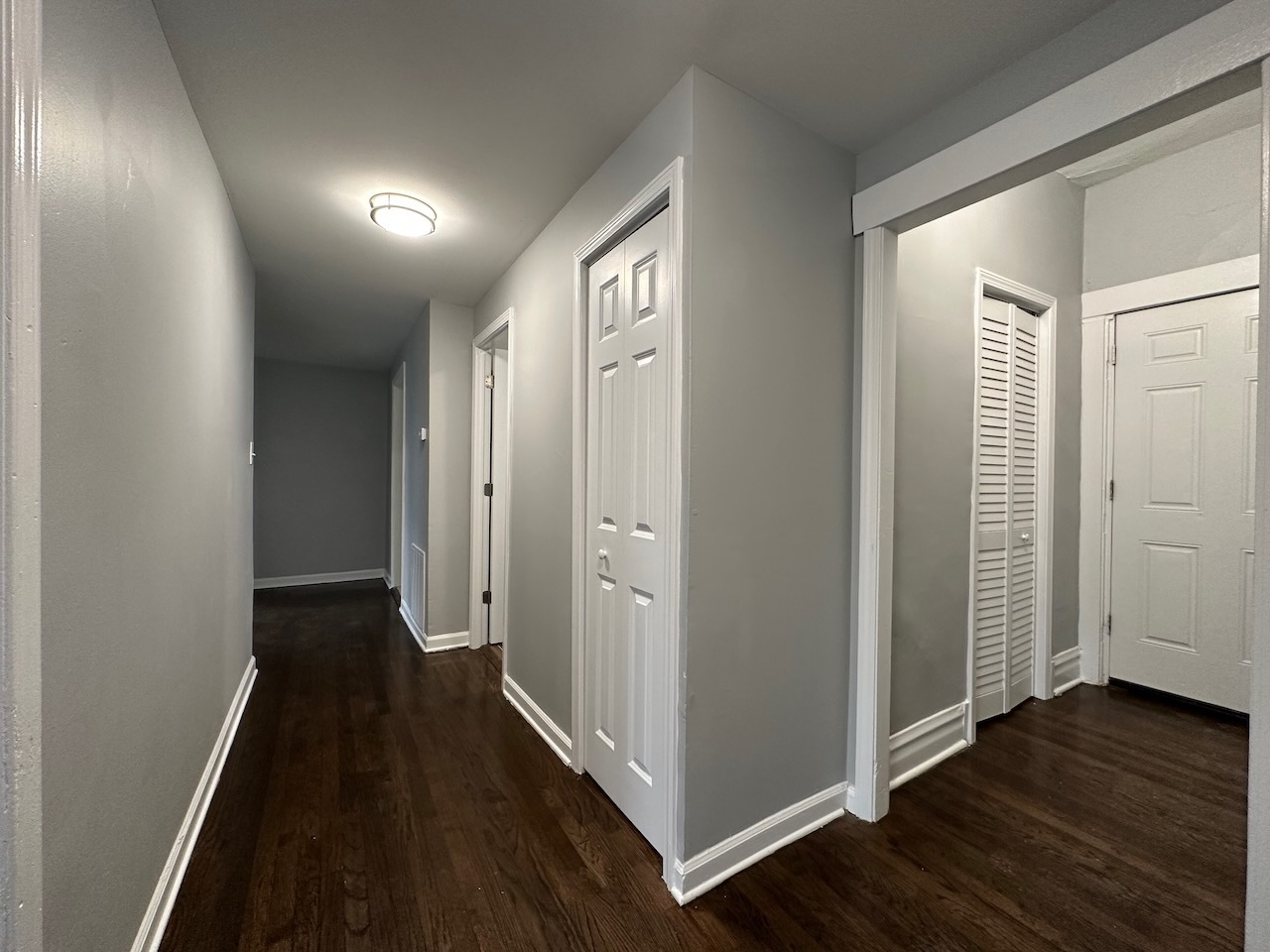 1838 West 65th Street Chicago IL 60636
