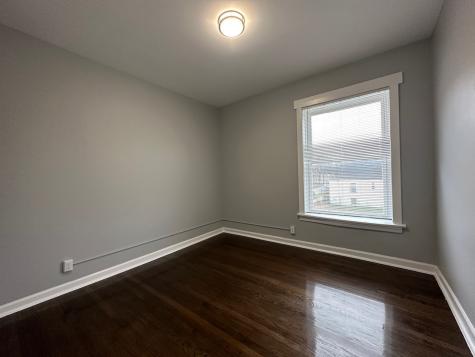 1838 West 65th Street Chicago IL 60636