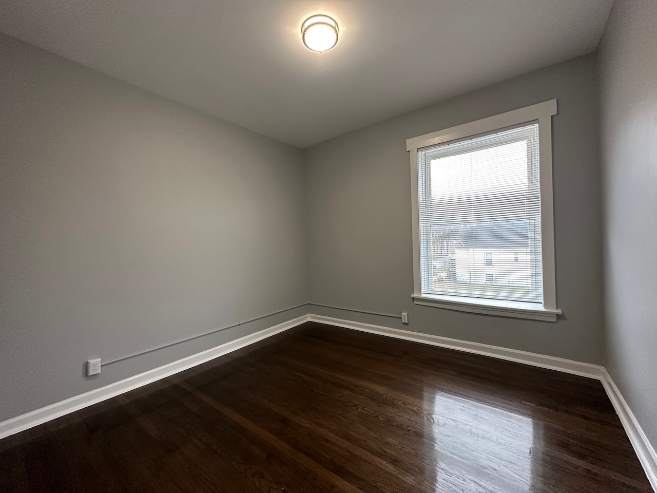 1838 West 65th Street Chicago IL 60636