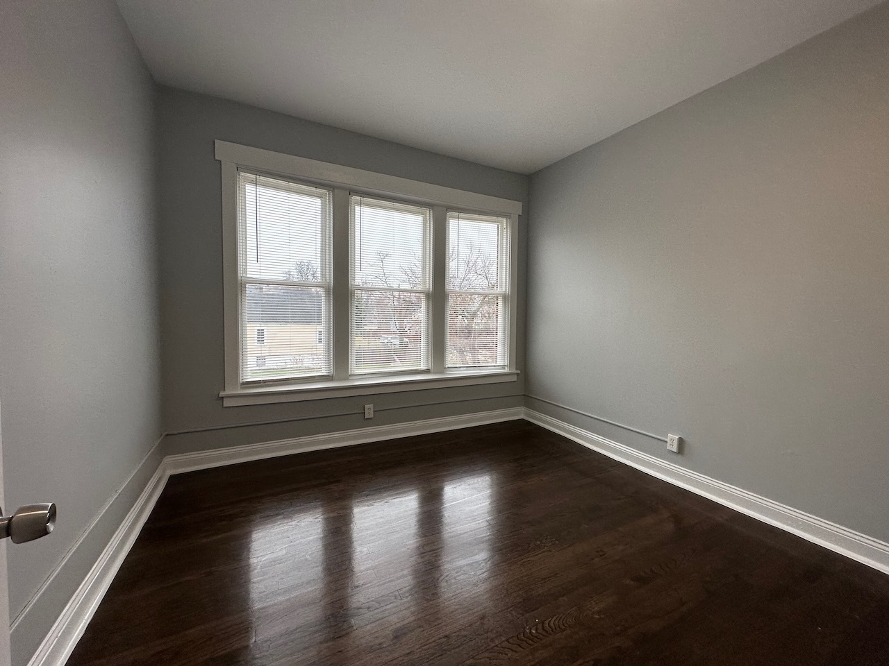1838 West 65th Street Chicago IL 60636