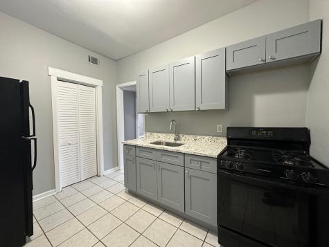 1838 West 65th Street Chicago IL 60636