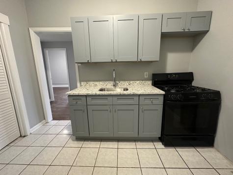 1838 West 65th Street Chicago IL 60636