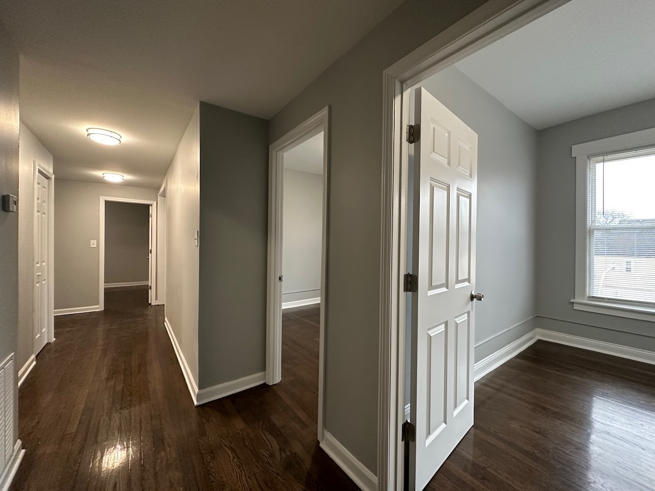 1838 West 65th Street Chicago IL 60636