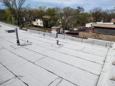 1838 West 65th Street Chicago IL 60636