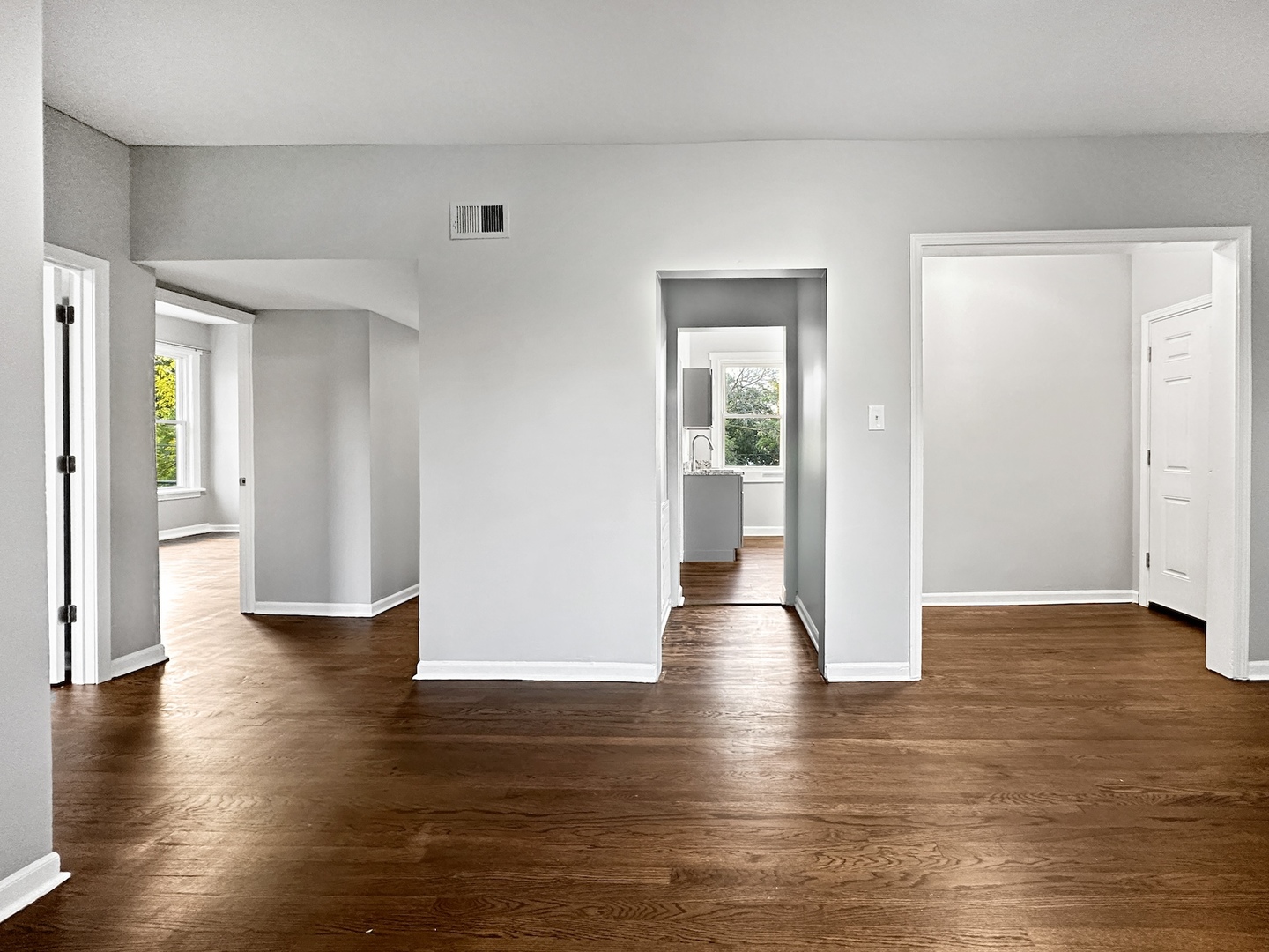 1838 West 65th Street Chicago IL 60636