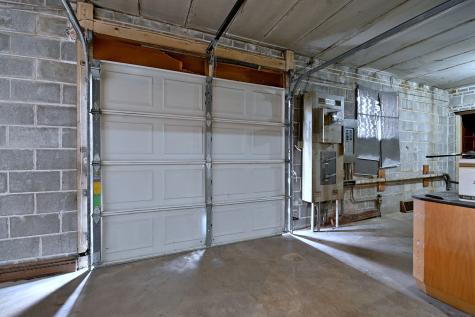 2345 North Mannheim Road Leyden Township IL 60164
