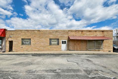 2345 North Mannheim Road Leyden Township IL 60164
