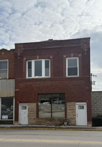 5215 West 25th Street Cicero IL 60804