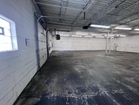 7833 West Ogden Avenue Lyons IL 60534